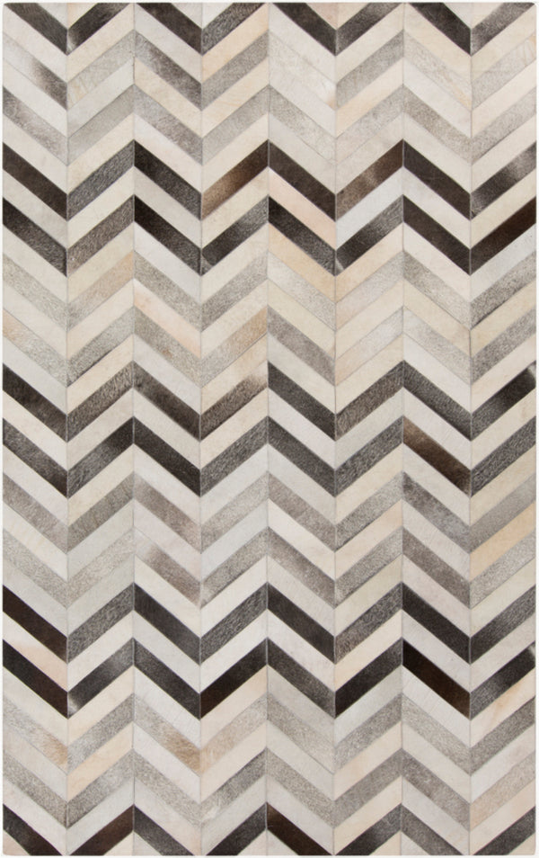 Surya rug co. | ivory rug | Trail | rugs done right