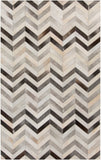 Surya rug co. | ivory rug | Trail | rugs done right