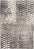 Surya Closeout Pembridge PBG-1001 Grey Rug