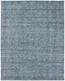 Kalaty Rug Co. Terra TE-657 Mineral Blue Rug
