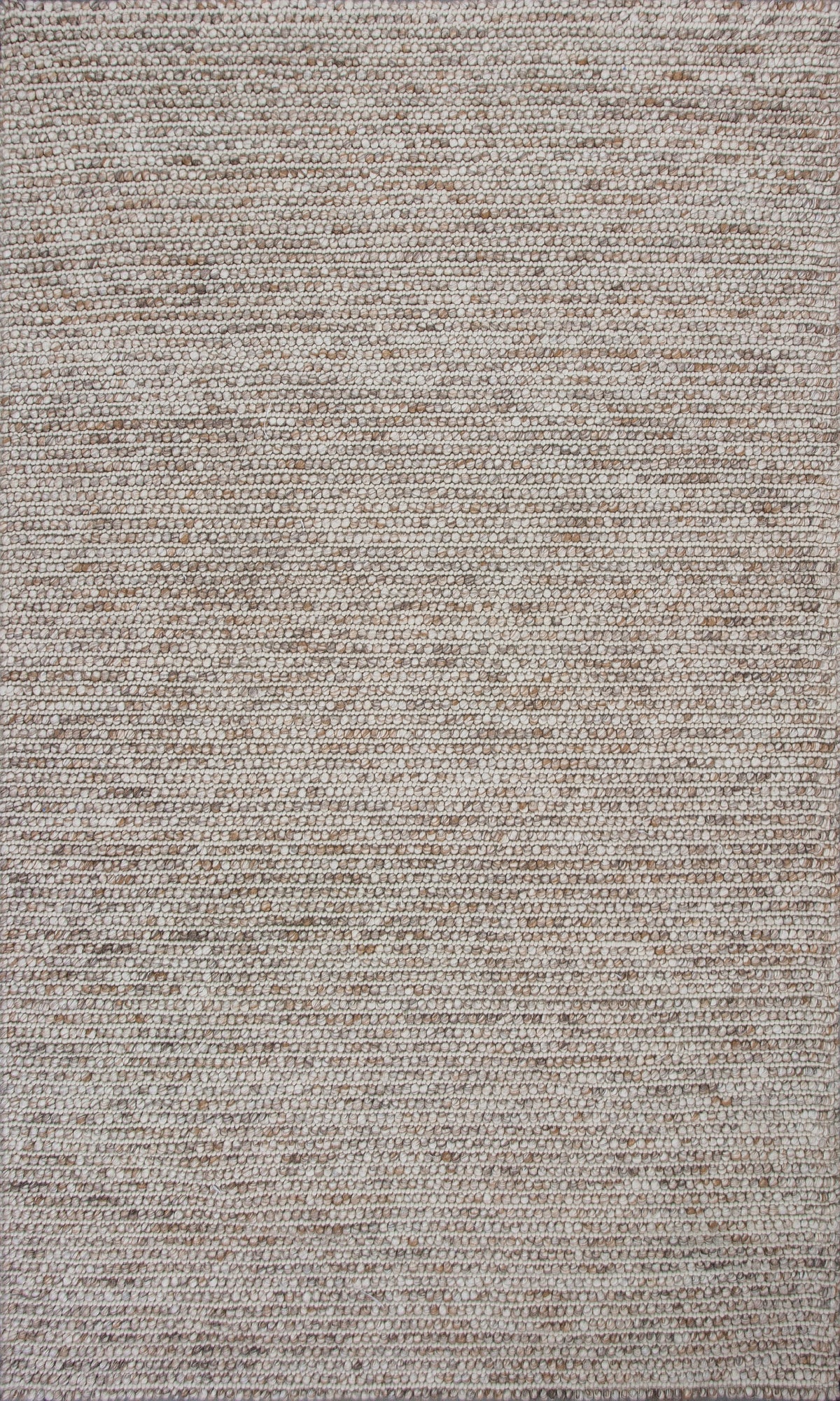 Kas Oriental Cortico 6157 Natural Rug