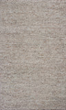 Kas Oriental Cortico 6157 Natural Rug