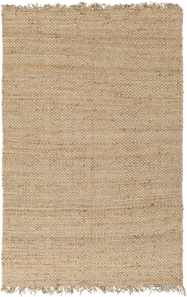 Surya rug co. | Ivory rug | Tropica | rugs done right
