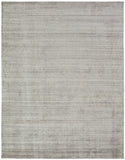 Kalaty Rug Co. Meridian MN-535 Oatmeal Rug