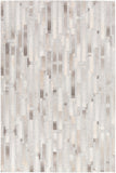 Surya Rug Co. Medora MOD-1016 Grey Multi Rug