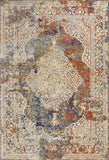 Kas Clearance Corsica 7850 Beige Rug