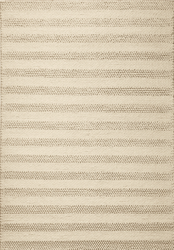 Kas Oriental Cortico 6155 winter white Rug