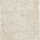 Surya rug co. | Aros | Winter white rug | rugs done right