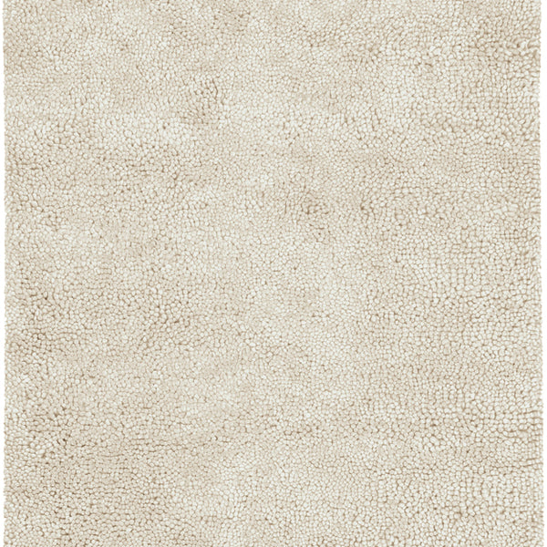 Surya rug co. | Aros | Winter white rug | rugs done right