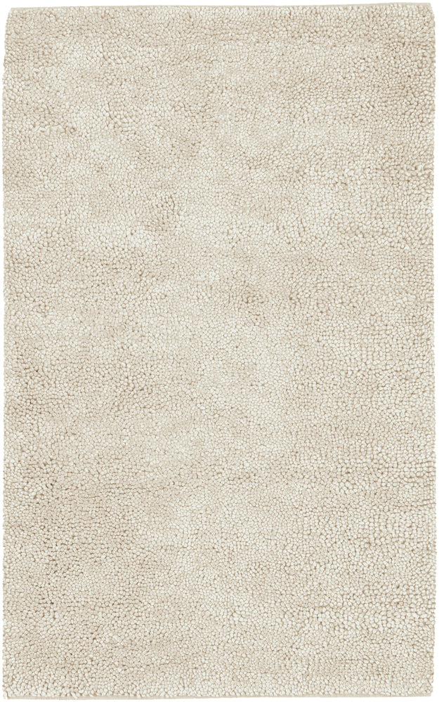 Surya rug co. | Aros | Winter white rug | rugs done right