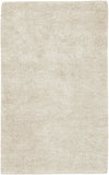 Surya rug co. | Aros | Winter white rug | rugs done right