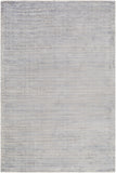 Surya rug co. | Prague rug | Grey | rugs done right