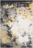 Surya rug co. | grey rug | Pepin | rugs done right
