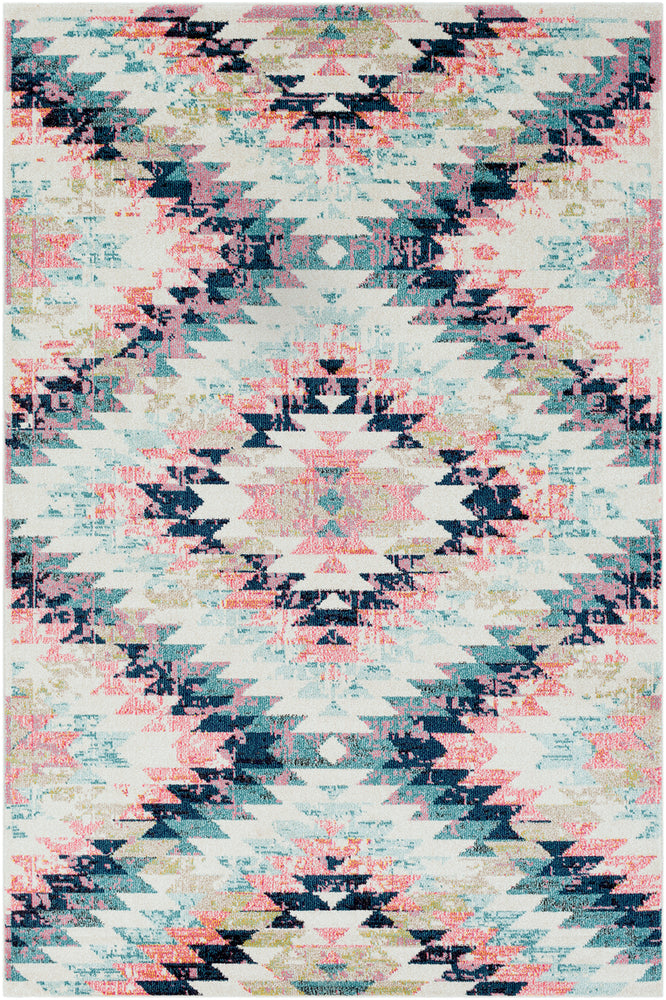 Livabliss Anika ANI-1027 Ivory Rug