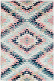 Livabliss Anika ANI-1027 Ivory Rug