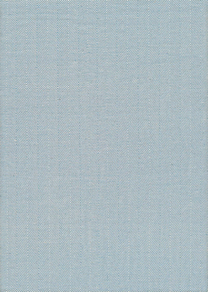 Couristan Cottages 4962/0735 Denim Rug