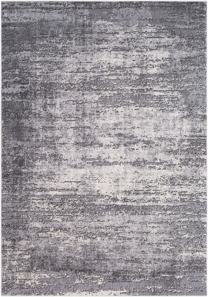 Surya Rug Co. Tibetan Grey Rug | Tibetan Rugs | Rugs Done Right 