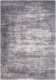Surya Rug Co. Tibetan Grey Rug | Rectangular Rugs | Rugs Done Right 