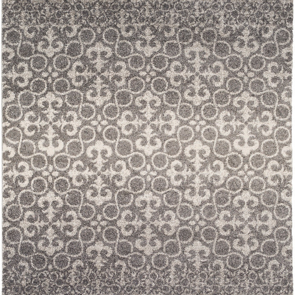 Surya Closeout Pembridge PBG-1000 Grey Rug