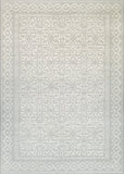 Couristan Marina 8962/0910 Pearl Rug