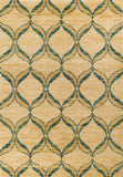 Kas Clearance Barcelona 4475 Sand Rug