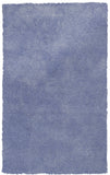 Kas Oriental Bliss 1573 Purple Rug
