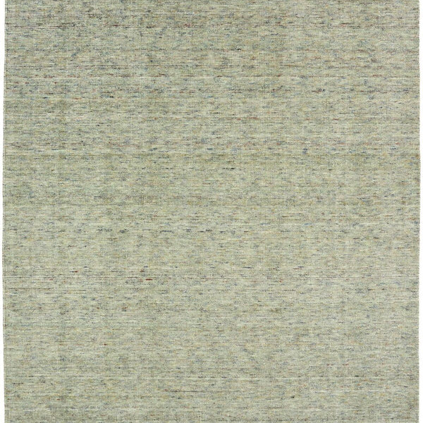 Kalaty Rug Co. Terra TE-658 Mineral Green Rug