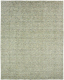 Kalaty Rug Co. Terra TE-658 Mineral Green Rug