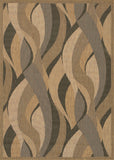 Couristan Recife 1562/0154 Natural Rug