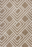 Kas Oriental Lucia 2763 Beige Rug