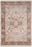 Surya Closeout Ephesians EPC-2313 Ivory Rug
