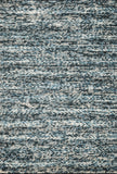 Kas Oriental Cortico 6156 Heather Blue Rug