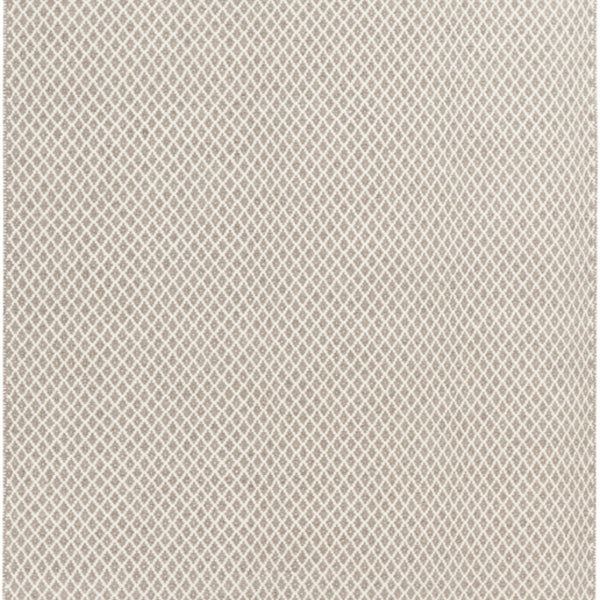Surya Closeout Ravena RVN-3003 Taupe Rug