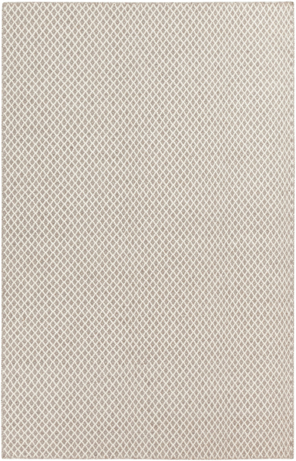 Surya Closeout Ravena RVN-3003 Taupe Rug