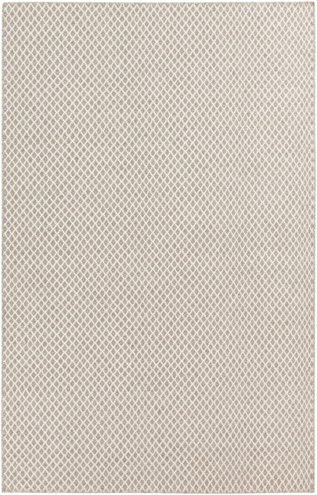 Surya Closeout Ravena RVN-3003 Taupe Rug