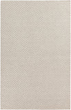 Surya Closeout Ravena RVN-3003 Taupe Rug