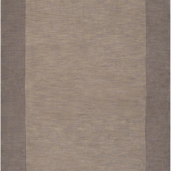 Livabliss Mystique M-312 Lavender Gray Rug