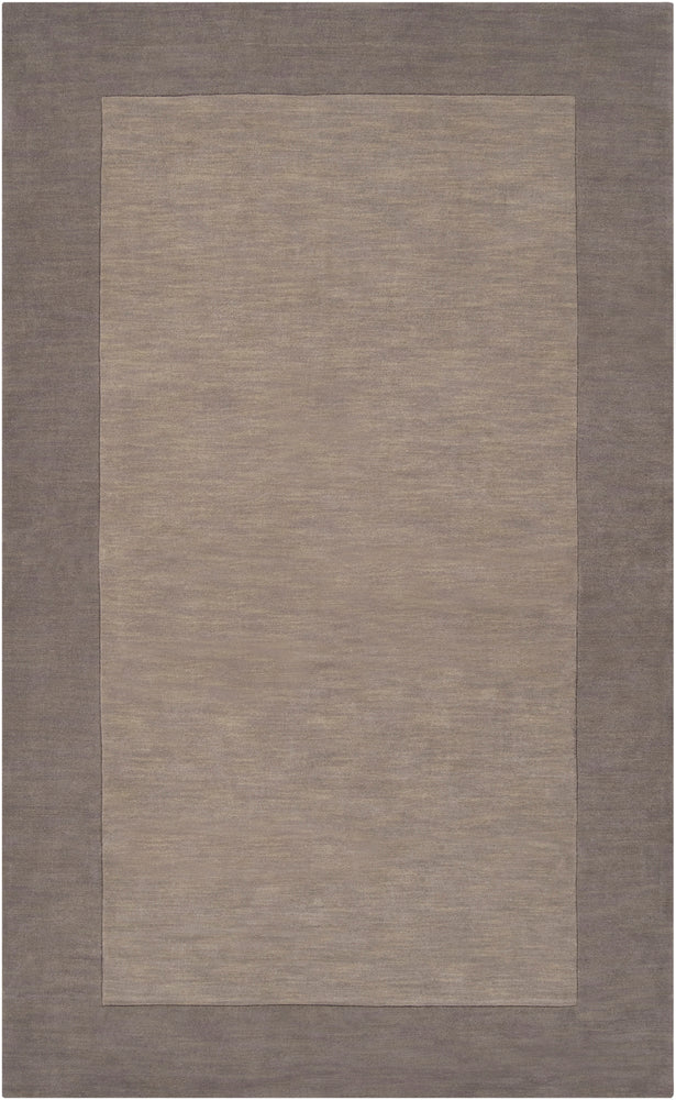 Livabliss Mystique M-312 Lavender Gray Rug