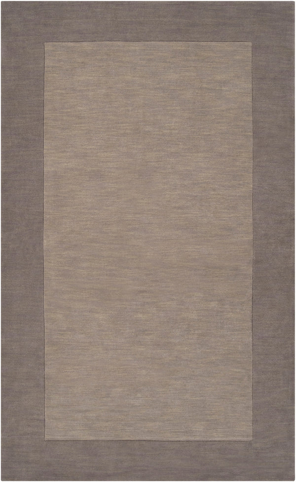 Livabliss Mystique M-312 Lavender Gray Rug