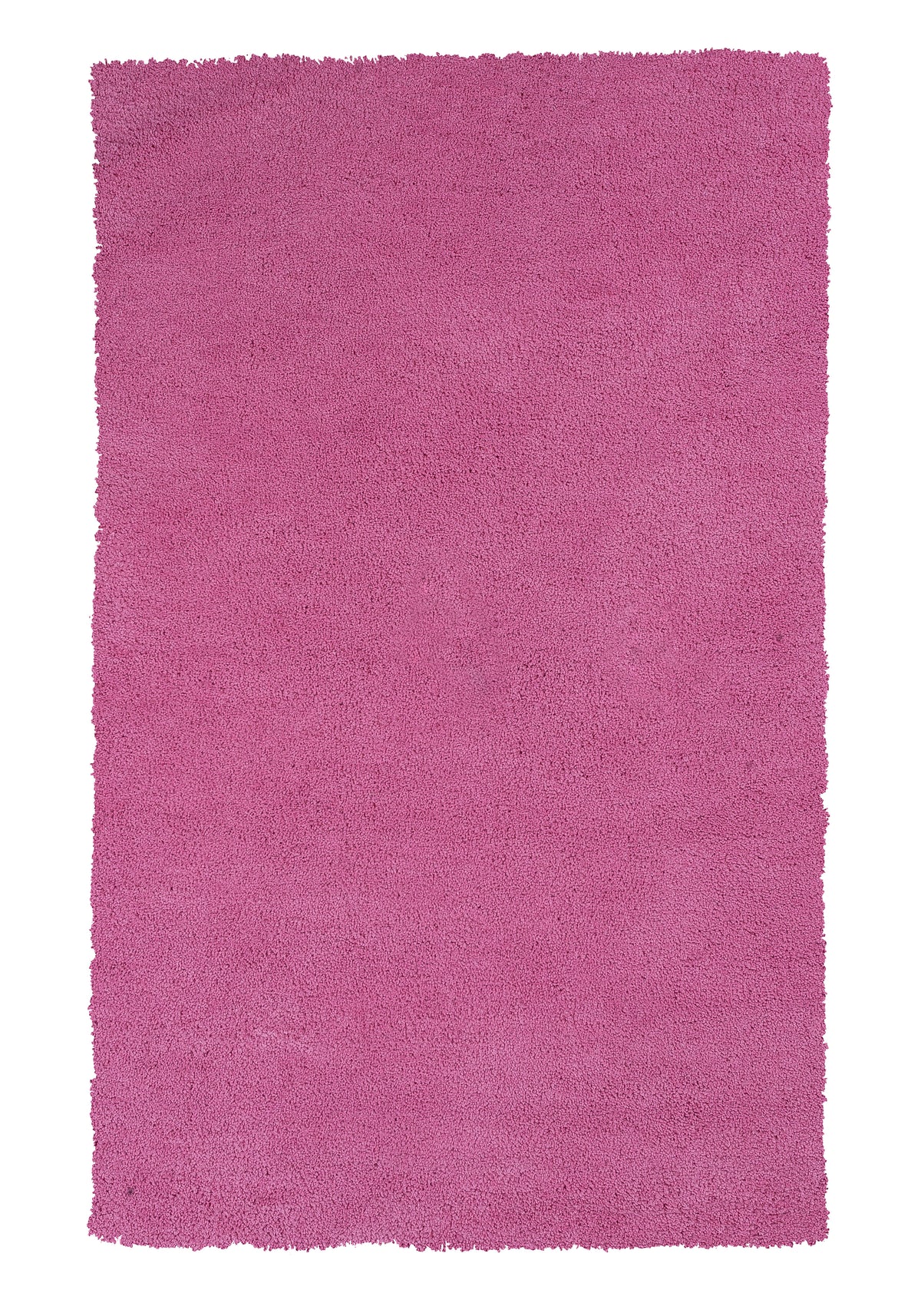 Kas Oriental Bliss 1576 Hot Pink Rug