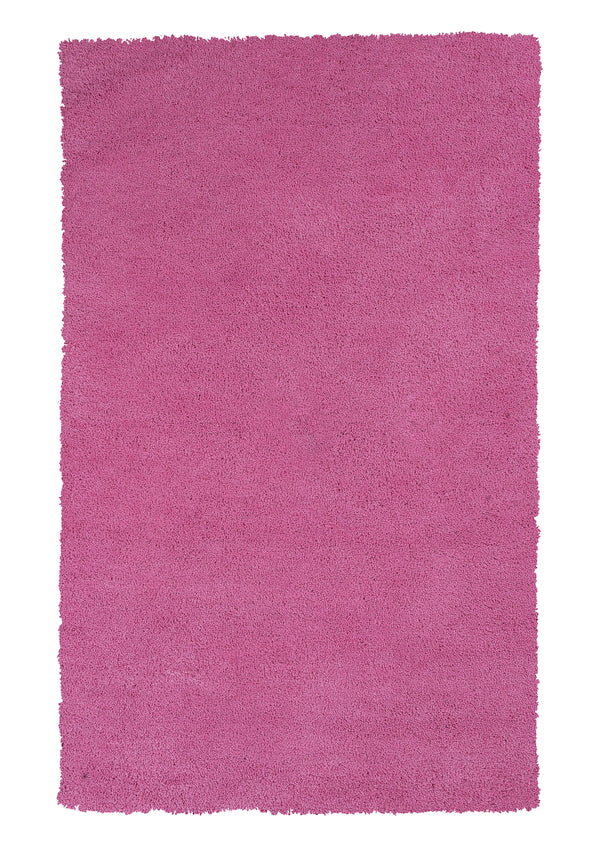Kas Oriental Bliss 1576 Hot Pink Rug
