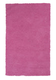 Kas Oriental Bliss 1576 Hot Pink Rug