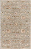 Livabliss Caesar CAE-1121 Grey Mist Rug