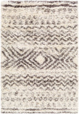 Surya Closeout Rhapsody RHA-1034 Ivory Rug