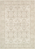 Couristan Marina 8960/0100 Champagne Rug