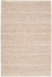 Surya Rug Co. Tahoe TAH-3700 Ivory Rug