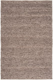 Surya rug co. | taupe rug | Tahoe | rugs done right