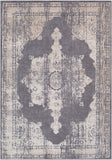 Surya Rug Co. Tibetan  Grey Rug | Tibetan Rugs | Rugs Done Right 
