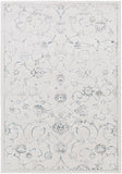 Surya rug co. | Grey rug | Contempo | rugs done right