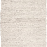 Surya Rug Co. Tahoe Ivory Rug | Surya Rugs | Rugs Done Right